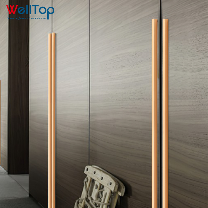 A0401036 Durable and Stylish Aluminum Furniture Handles for Contemporary Homes,A0401036 Durable and Stylish Aluminum Furniture Handles for Contemporary Homes,veitop hardware