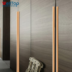 A0401036 Durable and Stylish Aluminum Furniture Handles for Contemporary Homes,A0401036 Durable and Stylish Aluminum Furniture Handles for Contemporary Homes,veitop hardware