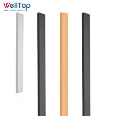 A0401039 Modern Aluminum Alloy Pulls for Cabinets and Wardrobes - High-Quality Custom Options,A0401039 Modern Aluminum Alloy Pulls for Cabinets and Wardrobes - High-Quality Custom Options,veitop hardware