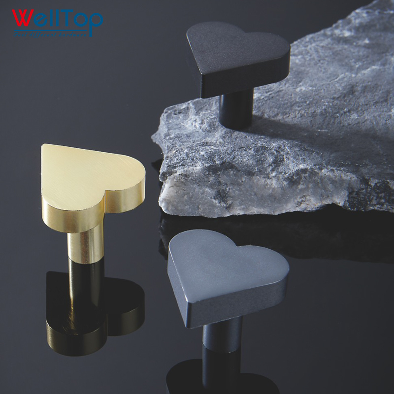 A0401022 Premium Aluminum Door Pulls - Tailor-Made for Your Home Furniture,A0401022 Premium Aluminum Door Pulls - Tailor-Made for Your Home Furniture,veitop hardware
