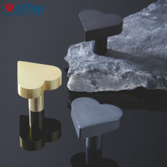 A0401022 Premium Aluminum Door Pulls - Tailor-Made for Your Home Furniture,A0401022 Premium Aluminum Door Pulls - Tailor-Made for Your Home Furniture,veitop hardware