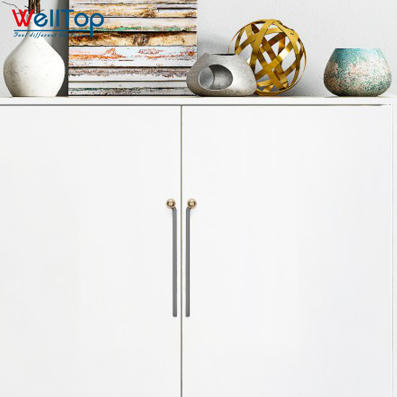 A0401028 Luxury Aluminum Alloy Drawer Knobs, Custom Designed for Elegance,A0401028 Luxury Aluminum Alloy Drawer Knobs, Custom Designed for Elegance,veitop hardware