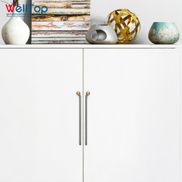 A0401028 Luxury Aluminum Alloy Drawer Knobs, Custom Designed for Elegance,A0401028 Luxury Aluminum Alloy Drawer Knobs, Custom Designed for Elegance,veitop hardware