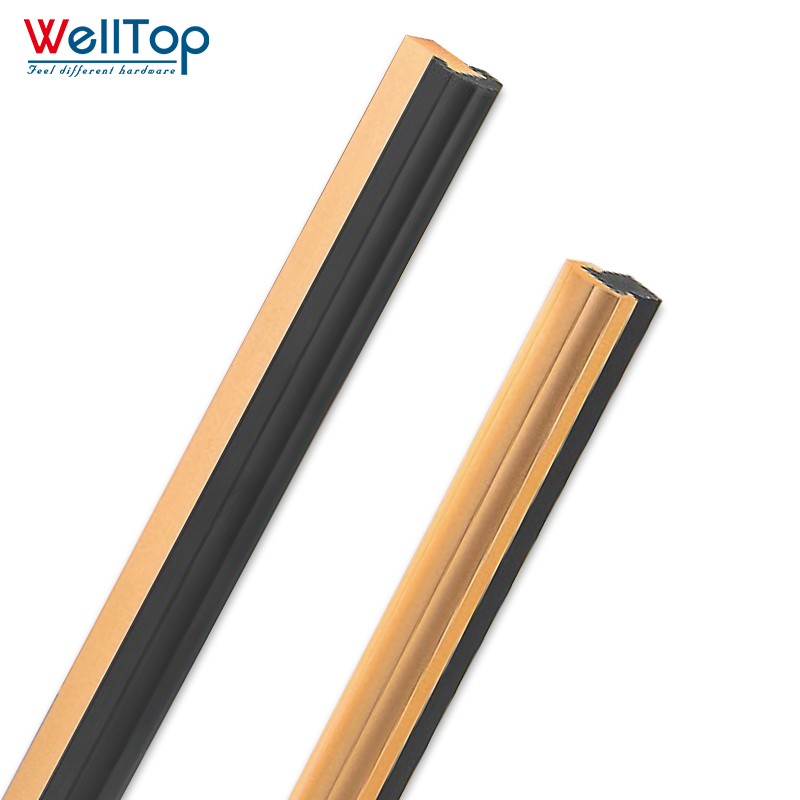 A0401058 Economical Factory Direct Aluminum Handles for Kitchens and Wardrobes,Economical Factory Direct Aluminum Handles for Kitchens and Wardrobes - A0401058,veitop hardware