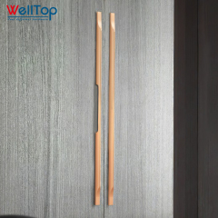 A0401052 New Design Alloy Kitchen Pulls - Full Specifications Available,A0401052 New Design Alloy Kitchen Pulls - Elevate Your Kitchen's Style,veitop hardware