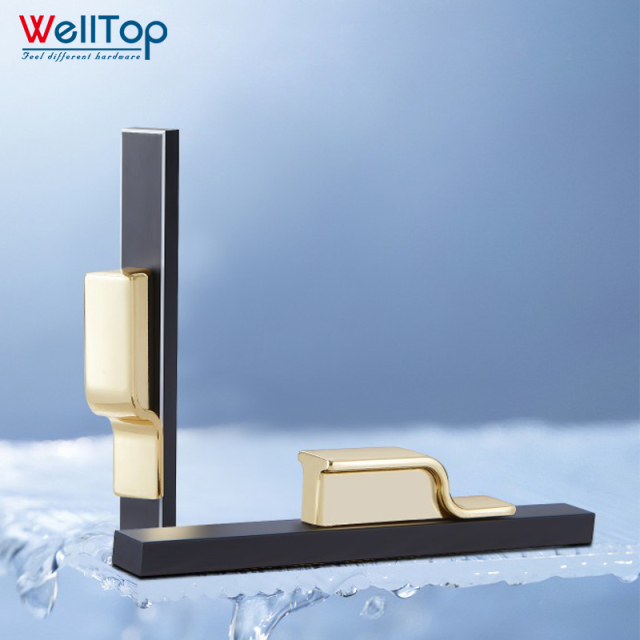 A0401057 Aluminum Alloy Cabinet Handles - Full Range Options Direct from Factory,A0401057 Aluminum Alloy Cabinet Handles - Full Range Options Direct from Factory,veitop hardware