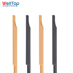 A0401052 New Design Alloy Kitchen Pulls - Full Specifications Available,A0401052 New Design Alloy Kitchen Pulls - Elevate Your Kitchen's Style,veitop hardware