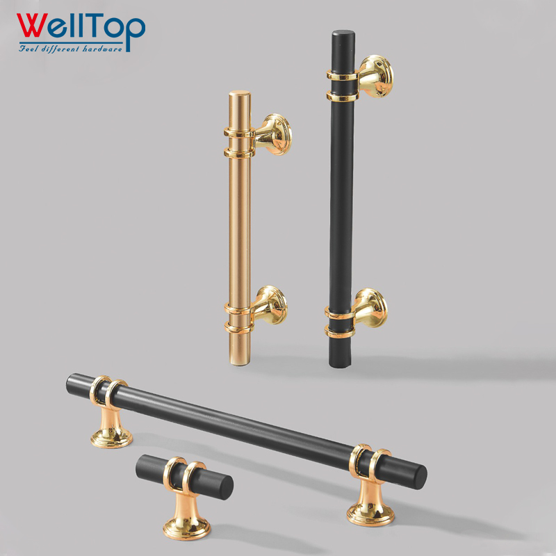 A0401051 Customizable Aluminum Cabinet Handles - Factory Direct, Wholesale Prices,A0401051 Customizable Aluminum Cabinet Handles - Factory Direct, Wholesale Prices,veitop hardware