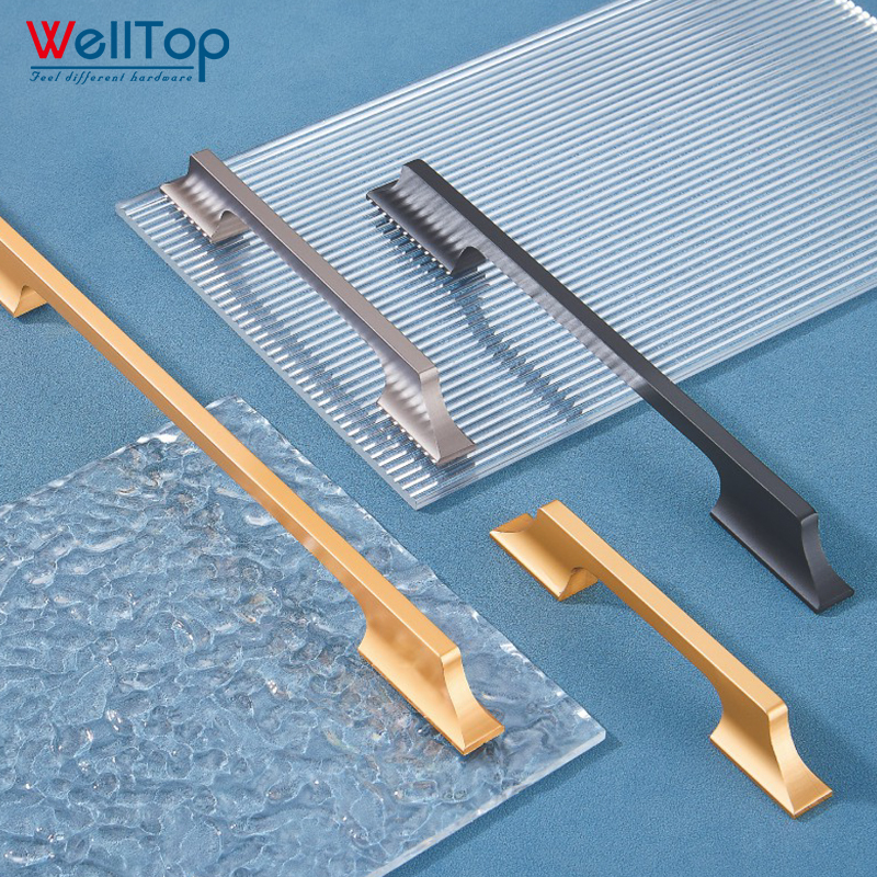 A0401066 Gold Black Cabinet Handles - Superior Quality, Factory Direct, Full Range,A0401066 Gold Black Cabinet Handles - Superior Quality, Factory Direct, Full Range,veitop hardware