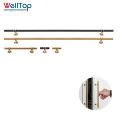 A0401051 Customizable Aluminum Cabinet Handles - Factory Direct, Wholesale Prices,A0401051 Customizable Aluminum Cabinet Handles - Factory Direct, Wholesale Prices,veitop hardware