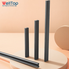 A0401063 China Factory Direct Aluminum Dresser Pulls - Competitive Pricing, Superior Qualit,A0401063 China Factory Direct Aluminum Dresser Pulls - Stylish &amp; Affordable,veitop hardware