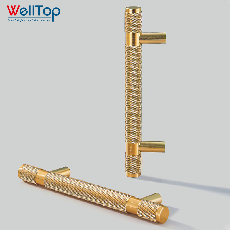 A0401066 Gold Black Cabinet Handles - Superior Quality, Factory Direct, Full Range,A0401066 Gold Black Cabinet Handles - Superior Quality, Factory Direct, Full Range,veitop hardware