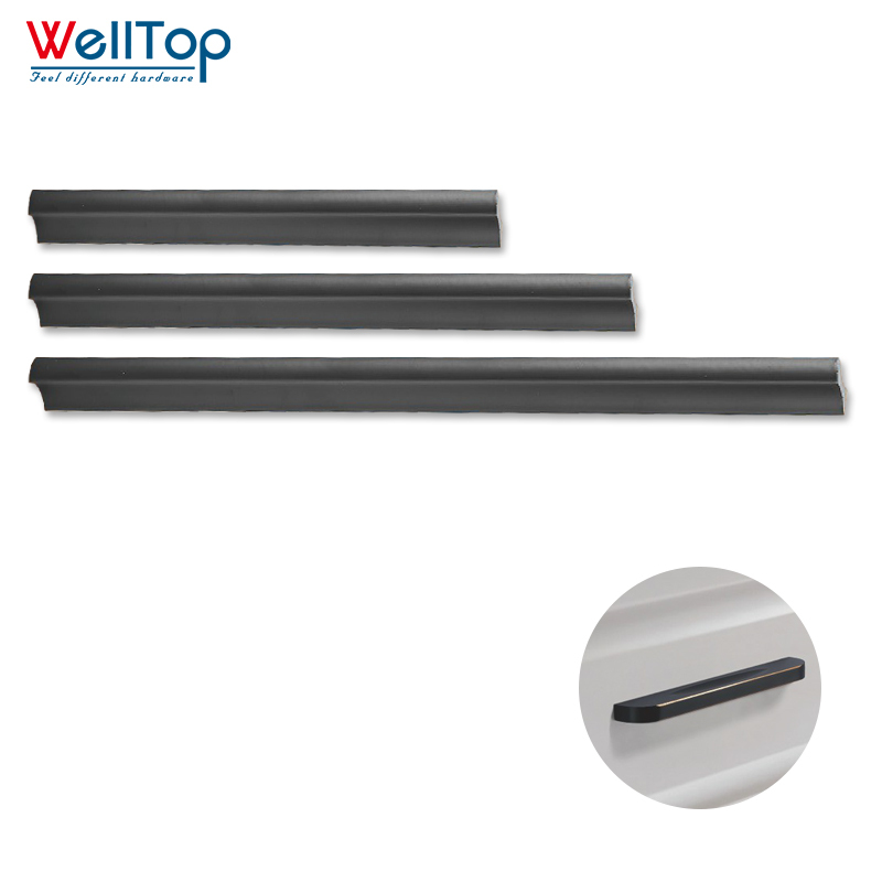 A0401063 China Factory Direct Aluminum Dresser Pulls - Competitive Pricing, Superior Qualit,A0401063 China Factory Direct Aluminum Dresser Pulls - Stylish &amp; Affordable,veitop hardware