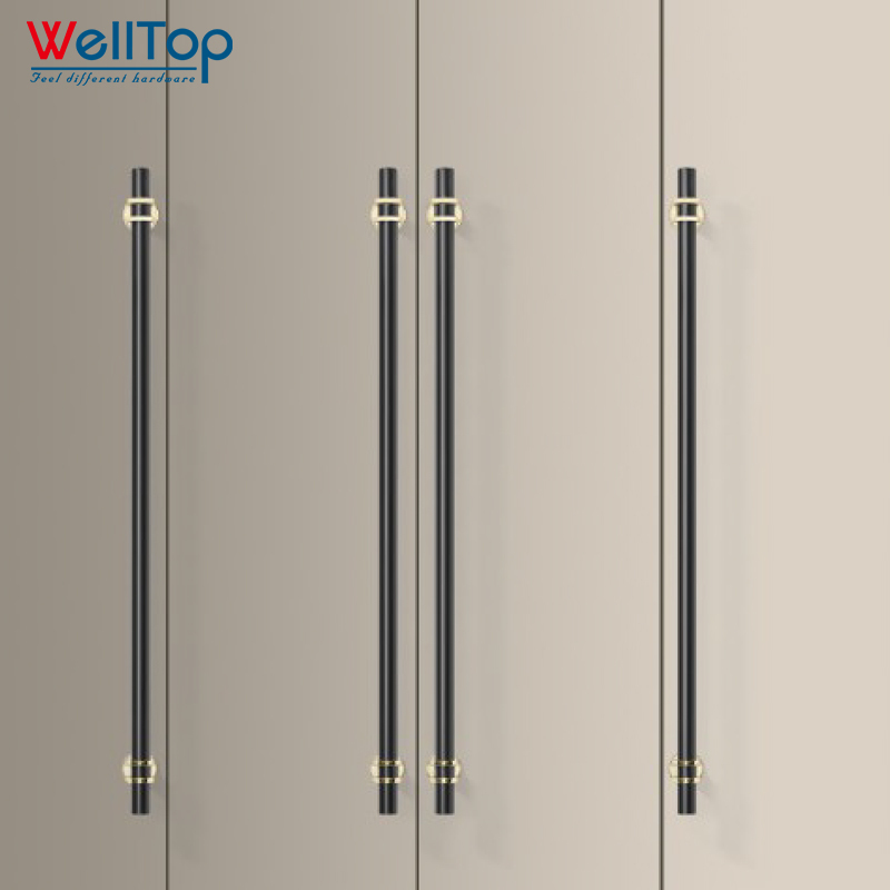 A0401051 Customizable Aluminum Cabinet Handles - Factory Direct, Wholesale Prices,A0401051 Customizable Aluminum Cabinet Handles - Factory Direct, Wholesale Prices,veitop hardware