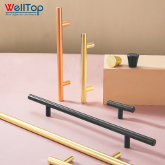 A0401064 Adequate Inventory for Quick Delivery - Custom Aluminum Cupboard Door Handles,A0401064 Aluminum Cupboard Door Handles - Quick Delivery &amp; Customizable Options,veitop hardware