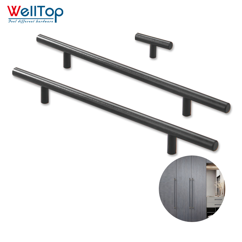 A0401064 Adequate Inventory for Quick Delivery - Custom Aluminum Cupboard Door Handles,A0401064 Aluminum Cupboard Door Handles - Quick Delivery &amp; Customizable Options,veitop hardware