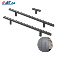 A0401064 Adequate Inventory for Quick Delivery - Custom Aluminum Cupboard Door Handles,A0401064 Aluminum Cupboard Door Handles - Quick Delivery &amp; Customizable Options,veitop hardware