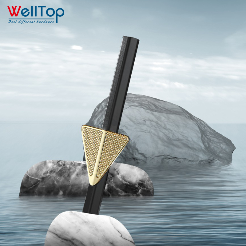 A0401057 Aluminum Alloy Cabinet Handles - Full Range Options Direct from Factory,A0401057 Aluminum Alloy Cabinet Handles - Full Range Options Direct from Factory,veitop hardware