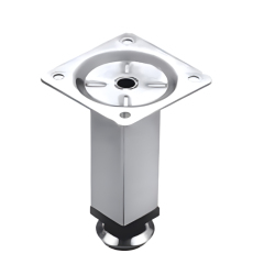 A0301002 Economical Iron Sofa Feet by Welltop – Durable & Stylish,A0301002 Economical Iron Sofa Feet by Welltop – Durable & Stylish,veitop hardware