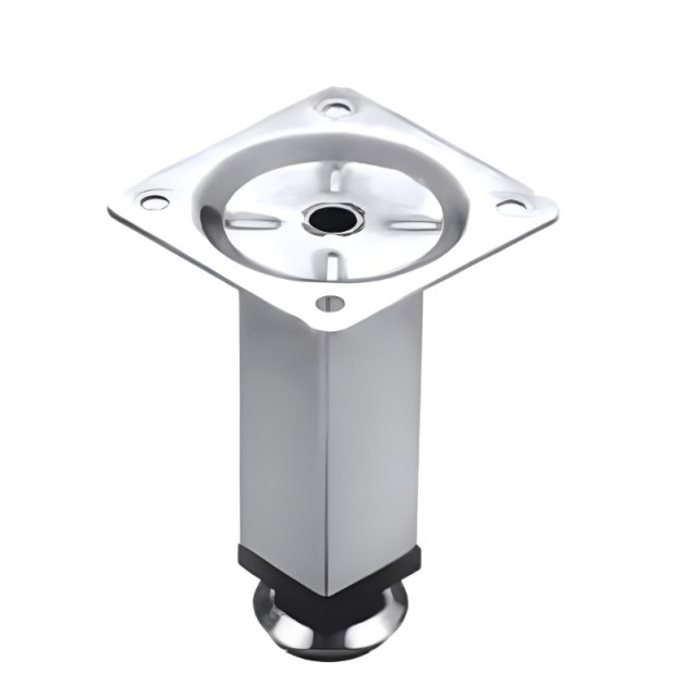 A0301002 Economical Iron Sofa Feet by Welltop – Durable & Stylish,A0301002 Economical Iron Sofa Feet by Welltop – Durable & Stylish,veitop hardware