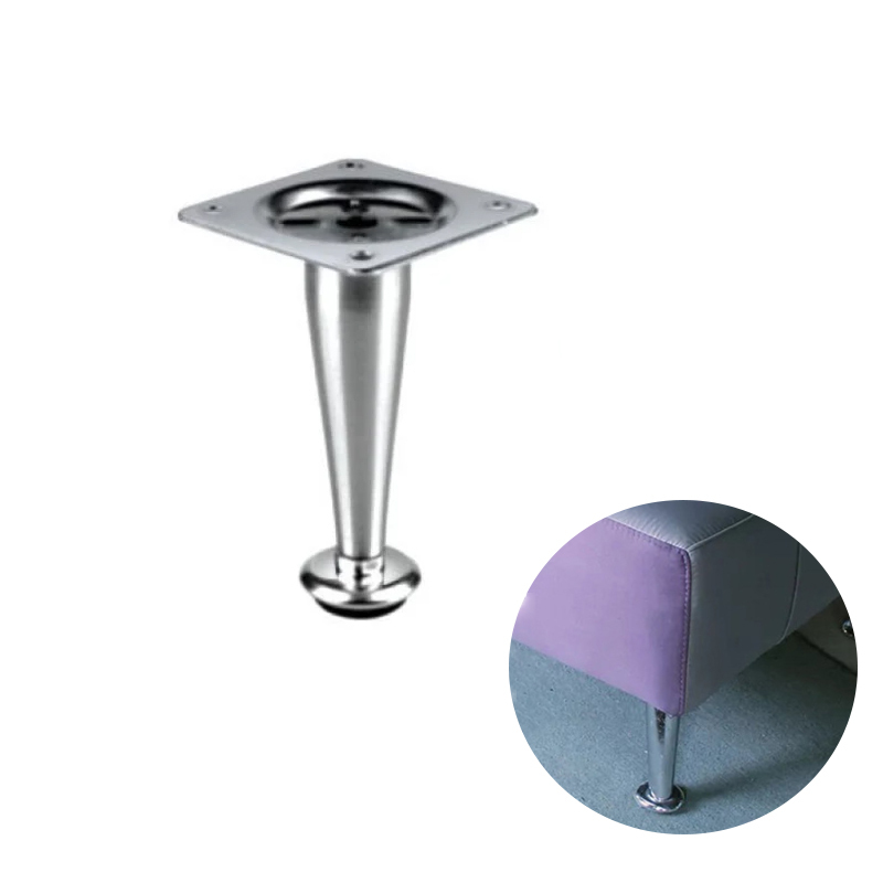 A0301009 Budget-Friendly Iron Divan Bases - Direct from Welltop Factory,A0301009 Budget-Friendly Iron Divan Bases - Direct from Welltop Factory,veitop hardware