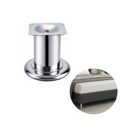 A0301007 Save More with Welltop - Iron Sofa Risers for Enhanced Elegance,A0301007 Save More with Welltop - Iron Sofa Risers for Enhanced Elegance,veitop hardware