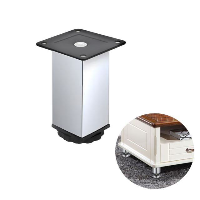 A0301004 Bulk Savings on Welltop Couch Feet – Sturdy Iron Construction,A0301004 Bulk Savings on Welltop Couch Feet – Sturdy Iron Construction,veitop hardware