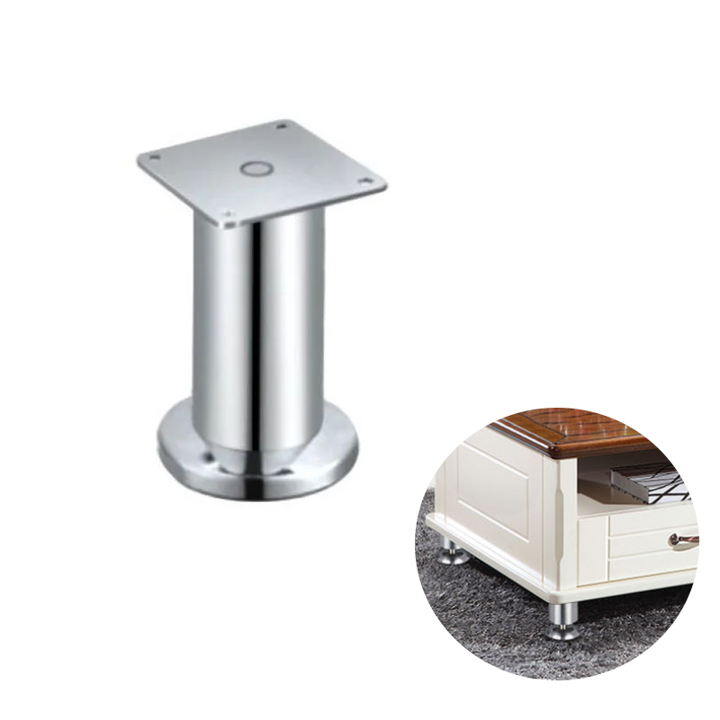 A0301010 Welltop's Iron Ottoman Pegs: The Smart Choice for Cost-Savvy Shoppers,A0301010 Welltop's Iron Ottoman Pegs: The Smart Choice for Cost-Savvy Shoppers,veitop hardware