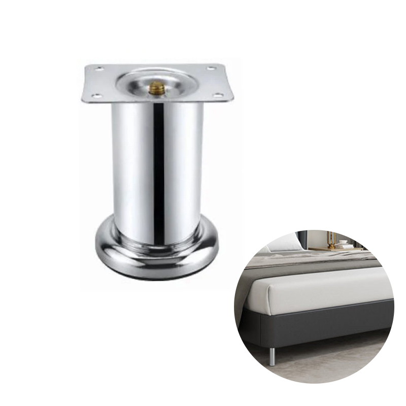 A0301008 Wholesale Welltop Loveseat Legs - The Iron Strength Your Home Deserves,A0301008 Wholesale Welltop Loveseat Legs - The Iron Strength Your Home Deserves,veitop hardware
