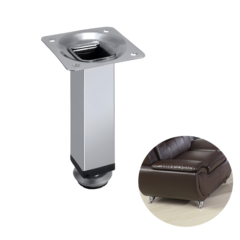 A0301001 Welltop Iron Sofa Legs: Factory-Direct, Cost-Effective Furniture Upgrade,A0301001 Welltop Iron Sofa Legs: Factory-Direct, Cost-Effective Furniture Upgrade,veitop hardware