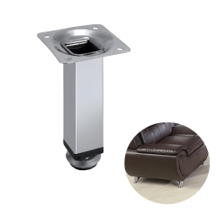 A0301001 Welltop Iron Sofa Legs: Factory-Direct, Cost-Effective Furniture Upgrade,A0301001 Welltop Iron Sofa Legs: Factory-Direct, Cost-Effective Furniture Upgrade,veitop hardware