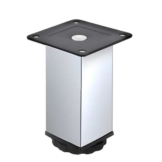 A0301004 Bulk Savings on Welltop Couch Feet – Sturdy Iron Construction,A0301004 Bulk Savings on Welltop Couch Feet – Sturdy Iron Construction,veitop hardware