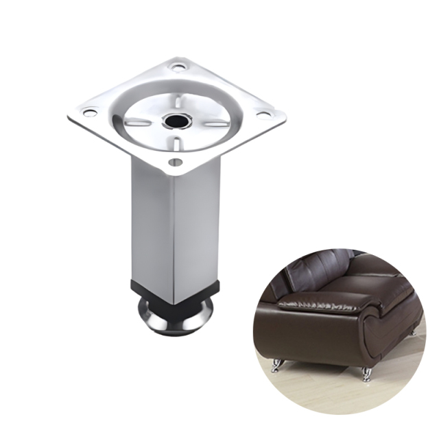 A0301002 Economical Iron Sofa Feet by Welltop – Durable & Stylish,A0301002 Economical Iron Sofa Feet by Welltop – Durable & Stylish,veitop hardware