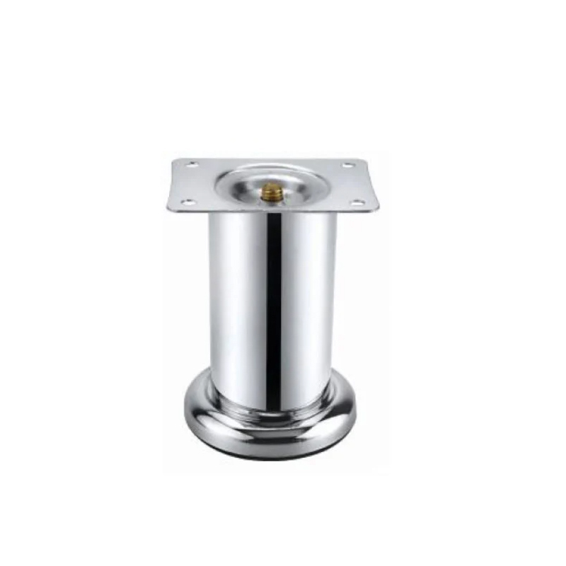 A0301008 Wholesale Welltop Loveseat Legs - The Iron Strength Your Home Deserves,A0301008 Wholesale Welltop Loveseat Legs - The Iron Strength Your Home Deserves,veitop hardware