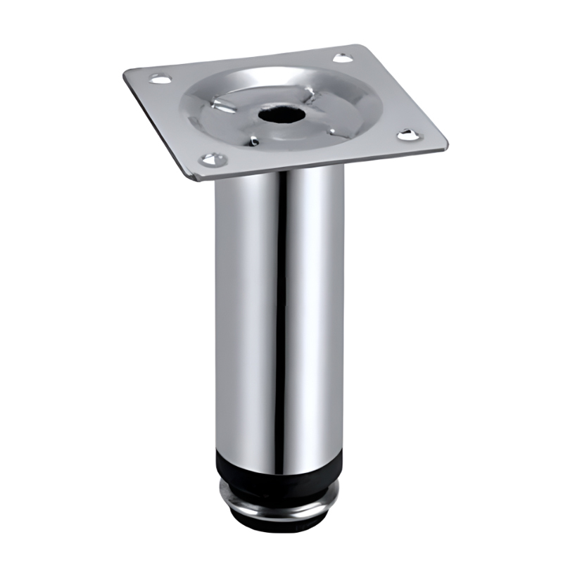A0301006 Welltop's Iron Settee Supports: Superior Quality, Unbeatable Price,A0301006 Competitive Factory Outlet - Iron Furniture Stands by Welltop,veitop hardware