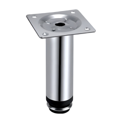 A0301006 Welltop's Iron Settee Supports: Superior Quality, Unbeatable Price,A0301006 Competitive Factory Outlet - Iron Furniture Stands by Welltop,veitop hardware