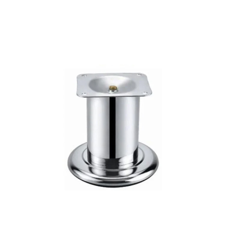 A0301007 Save More with Welltop - Iron Sofa Risers for Enhanced Elegance,A0301007 Save More with Welltop - Iron Sofa Risers for Enhanced Elegance,veitop hardware