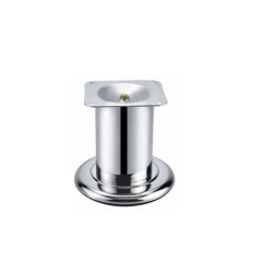 A0301007 Save More with Welltop - Iron Sofa Risers for Enhanced Elegance,A0301007 Save More with Welltop - Iron Sofa Risers for Enhanced Elegance,veitop hardware