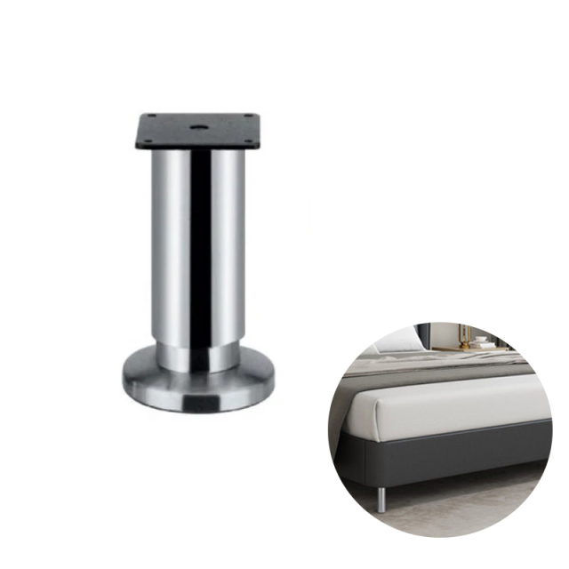 A0301011 Iron Strength Sofa Legs from Welltop Factory – Durability Meets Style,A0301011 Iron Strength Sofa Legs from Welltop Factory – Durability Meets Style,veitop hardware