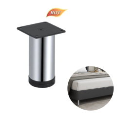 A0301013 Factory-Direct Iron Sofa Base – Welltop's Promise of Quality,A0301013 Factory-Direct Iron Sofa Base – Welltop's Promise of Quality,veitop hardware