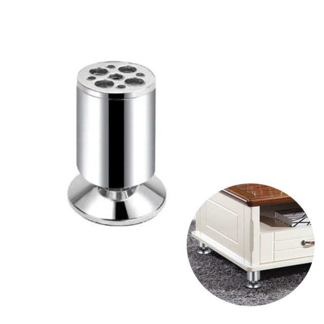 A0301015 Custom-Fit Iron Loveseat Legs – Straight from Welltop's Production Line,A0301015 Custom-Fit Iron Loveseat Legs – Straight from Welltop's Production Line,veitop hardware