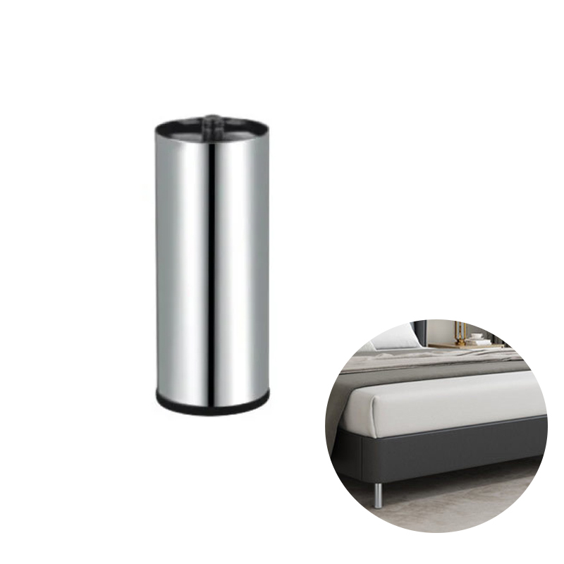 A0301016 Reliable Iron Divan Bases by Welltop – Factory Fresh, Built to Support,A0301016 Reliable Iron Divan Bases by Welltop – Factory Fresh, Built to Support,veitop hardware