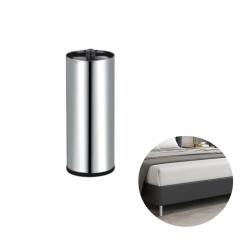 A0301016 Reliable Iron Divan Bases by Welltop – Factory Fresh, Built to Support,A0301016 Reliable Iron Divan Bases by Welltop – Factory Fresh, Built to Support,veitop hardware