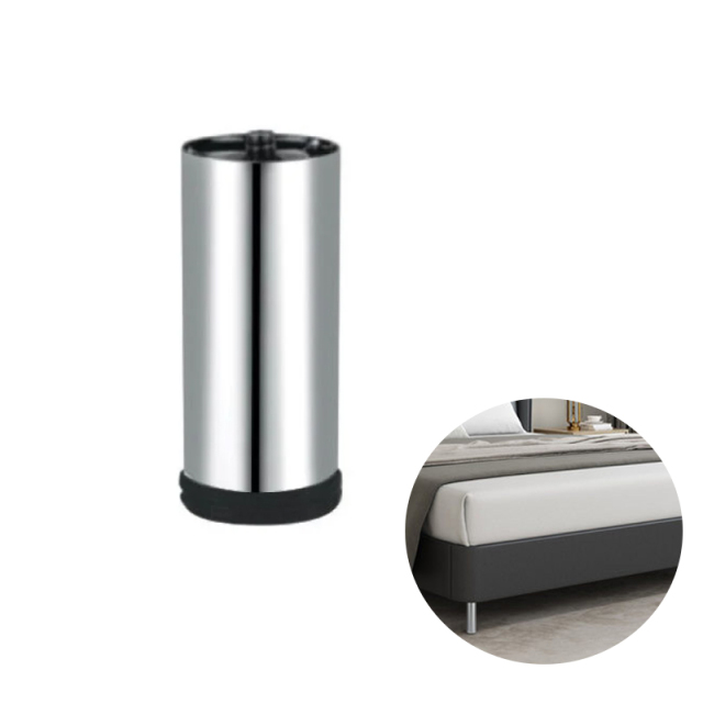 A0301017 Factory-Direct Iron Ottoman Pegs by Welltop – Strength in Every Piece,A0301017 Factory-Direct Iron Ottoman Pegs by Welltop – Strength in Every Piece,veitop hardware