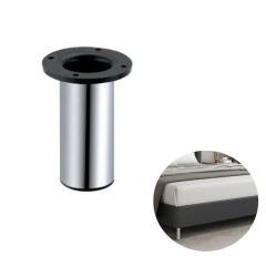 A0301021 Sturdy Iron Settee Supports Direct from Welltop – The Maker's Touch,A0301021 Sturdy Iron Settee Supports Direct from Welltop – The Maker's Touch,veitop hardware