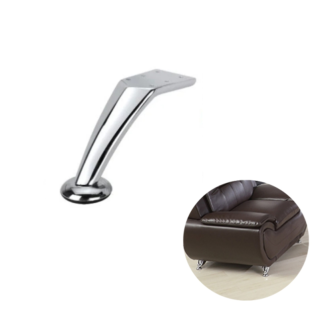 A0301022 Welltop's Iron Sofa Risers – Factory-Precision for Your Home,A0301022 Welltop's Iron Sofa Risers – Factory-Precision for Your Home,veitop hardware