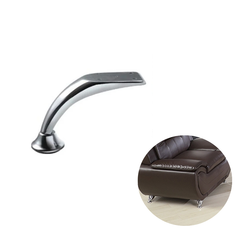 A0301023 Welltop's Iron Sofa Risers – Factory-Precision for Your Home,A0301023 Welltop's Iron Sofa Risers – Factory-Precision for Your Home,veitop hardware