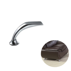 A0301023 Welltop's Iron Sofa Risers – Factory-Precision for Your Home,A0301023 Welltop's Iron Sofa Risers – Factory-Precision for Your Home,veitop hardware