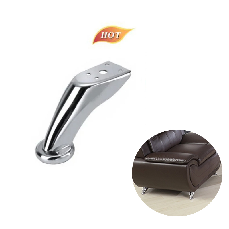 A0301024 Iron Strength Sofa Legs from Welltop Factory – Durability Meets Style,A0301024 Iron Strength Sofa Legs from Welltop Factory – Durability Meets Style,veitop hardware