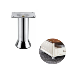 A0301028 Welltop's Custom Sofa Feet – Free Sample & Swift Delivery,A0301028 Welltop's Custom Sofa Feet – Free Sample & Swift Delivery,veitop hardware